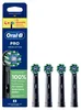 Oral-B 015431, 4 kusů, Černá, Oral-B, Závěsný obal Náhled obrázku produktu 8
