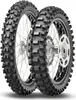 Dunlop Motorradreifen car-tyres Geomax MX 33 ( 110/100-18 Produktbild-Vorschau 6