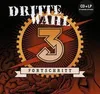 Fortschritt Produktbild-Vorschau 1