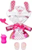 IMC Toys Cry Babies 911376 doll Voir les images du produit 4