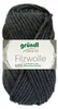 Gründl Filzwolle uni,Waschfilzen,100%Schurwolle,50g/50m,NS Produktbild-Vorschau 3