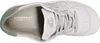 Groundies Nova GS Damenschuhe, Barfußsneaker, Leder, Produktbild-Vorschau 12