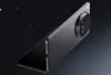 Honor Magic V5, 20,2 cm (7.95"), 16 GB, 512 GB, 50 MP, Produktbild-Vorschau 17