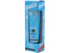 Swix KX30 Ice Klister 55g Produktbild-Vorschau 1