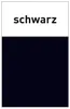 ULTRAMENT Fäulnis-Schutz, 1 Ltr Produktbild-Vorschau 2
