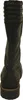 Rieker Damen Stiefel Warmfutter gesteppter Schaftrand Produktbild-Vorschau 45