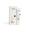 Ziaja Witaminowy Krem pod oczy z witaminami E, 15ml Náhled obrázku produktu 1