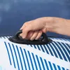 Bestway Nafukovacie koleso s držadlami Rapid Rider D135 cm Náhľad obrázku produktu 34