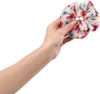 Maped Creativ 907402, Detská súprava na šitie, 8 rok / Náhľad obrázku produktu 3