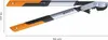 Obvodové nůžky Fiskars PowerGearX, 64 cm Náhled obrázku produktu 30