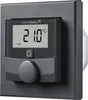 Homematic IP Wandthermostat mit Ausgang für Firmenschalter Produktbild-Vorschau 10