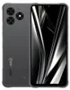 Smartfón HAMMER Blade Va 5G 8 GB/128 GB sivý Náhľad obrázku produktu 1