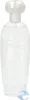 Estee Lauder Pleasures Edp Spray Produktbild-Vorschau 5