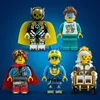LEGO® DREAMZzz™ 71500 Žraločkoponorka z nočních můr Náhled obrázku produktu 10