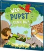 Wer pupst denn da? Voir les images du produit 2
