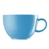Thomas 10850-408530-14642, 0,2 l, Porzellan, Sunny Day, 60 Produktbild-Vorschau 1