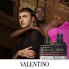 Valentino - Donna Born In Roma Intense EDP 50ml Anteprima dell’immagine prodotto 7