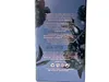 MARY KAY Eau de Toilette Parfüm If you believe Eau De Produktbild-Vorschau 2