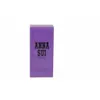 Anna Sui Anna Sui Eau De Toilette 30 ml (woman) Produktbild-Vorschau 7
