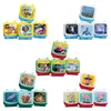 tonies Tierisch!, Kinder Produktbild-Vorschau 7