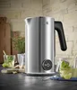 WMF Lumero Wasserkocher 1,6l Produktbild-Vorschau 7