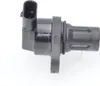 BOSCH Nockenwelleposition Sensor passend für MERCEDES-BENZ Produktbild-Vorschau 5