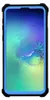 Cadorabo Hülle für Samsung Galaxy S10e Schutzhülle in Blau Produktbild-Vorschau 4