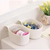 4 pcs Wickeltisch Organizer,Küchenschrank Tür Hängende Produktbild-Vorschau 3