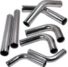 2.5" 64 mm zestaw rur przyłączeniowych turbo intercoolera Podgląd zdjęcia produktu 4