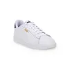 Puma Puma Smash 3.0 Sneaker Weiß Produktbild-Vorschau 22