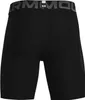 Under Armour Men's HeatGear Armour Compression Shorts Náhled obrázku produktu 2