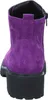Waldläufer H-Luise 716807-228 bequeme Stiefelette, Damen, Produktbild-Vorschau 24