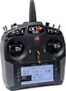 Spektrum iX14+ SE DSMX, met koffer Productafbeelding-voorbeeld 4