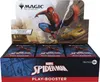 Magic: the Gathering Marvel's Spider-Man, Karetní, Více Náhled obrázku produktu 5