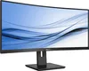 Philips 346B1C/00 Produktbild-Vorschau 11