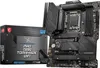 MSI MAG Z690 TOMAHAWK WIFI - Motherboard - ATX - Produktbild-Vorschau 5
