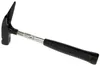 Picard Latthammer 600 g, geraut Produktbild-Vorschau 6