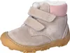 Ricosta Pepino Nico wide Kies/Rosa Größe EU 21 Produktbild-Vorschau 1