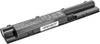 FP06 Akku für HP ProBook G0 G1 440 450 455 470 Produktbild-Vorschau 2