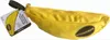 Bananagrammi Anteprima dell’immagine prodotto 2