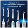 Cabezales de cepillo Oral-B Pro 3D EB18, color blanco, pack Vista previa de la imagen del producto 8