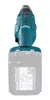 Makita Akku-Winkelabschaltschrauber 14,4 V 3/8" 8,0-20,0 Nm Produktbild-Vorschau 6