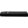Verbatim Keypad Secure Usb 3.0 Drive 32Gb Produktbild-Vorschau 11