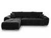 Ecksofa SYDNEY L-Form mit Bettkasten und zusätzlichen Produktbild-Vorschau 2
