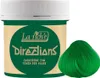 La Richè Directions Spring Green 89 ml Produktbild-Vorschau 1