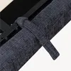 Lit rembourré LED "Tröstiar" avec coffre de lit et matelas Voir les images du produit 10