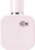 Lacoste 99350066869-000, Frankreich, 1 Stück(e) Produktbild-Vorschau 4