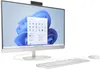 HP 27-cr0402ng - All-in-One (Komplettlösung) - Core i5 Produktbild-Vorschau 7