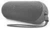 Altoparlante Bluetooth portatile Beats Pill x Kim Anteprima dell’immagine prodotto 1