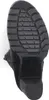Schlupf-/Reißverschlußstiefelette Warmfutter ab 35mm Absatz Produktbild-Vorschau 28